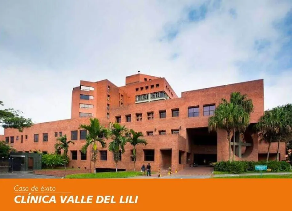 Apartamento Fermen.Condominio Hacienda Real Sur De Cali.